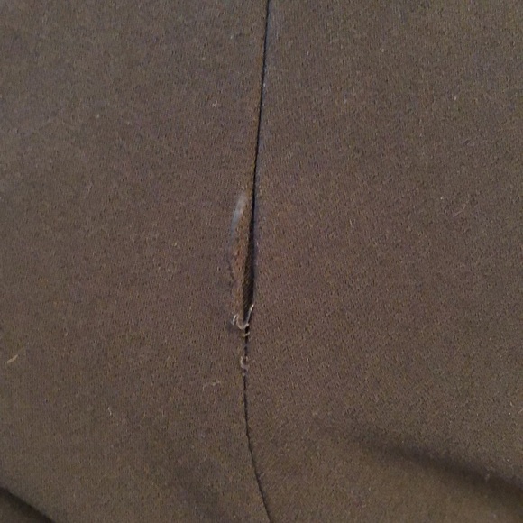 Trina Turk Alaine Jumpsuit - Picture 7 of 7